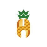 fabicon healthy