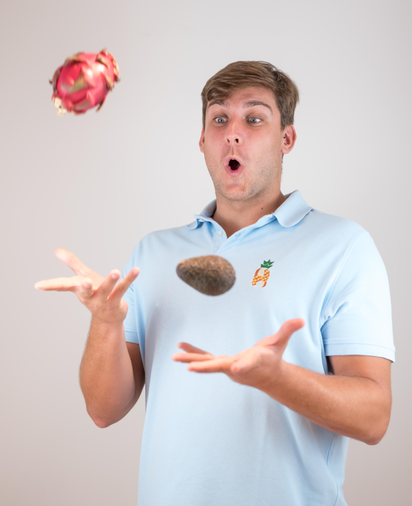 NUTRICION + ENTRENAMIENTO 1 - Healthy Feeding