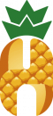 PIÑA